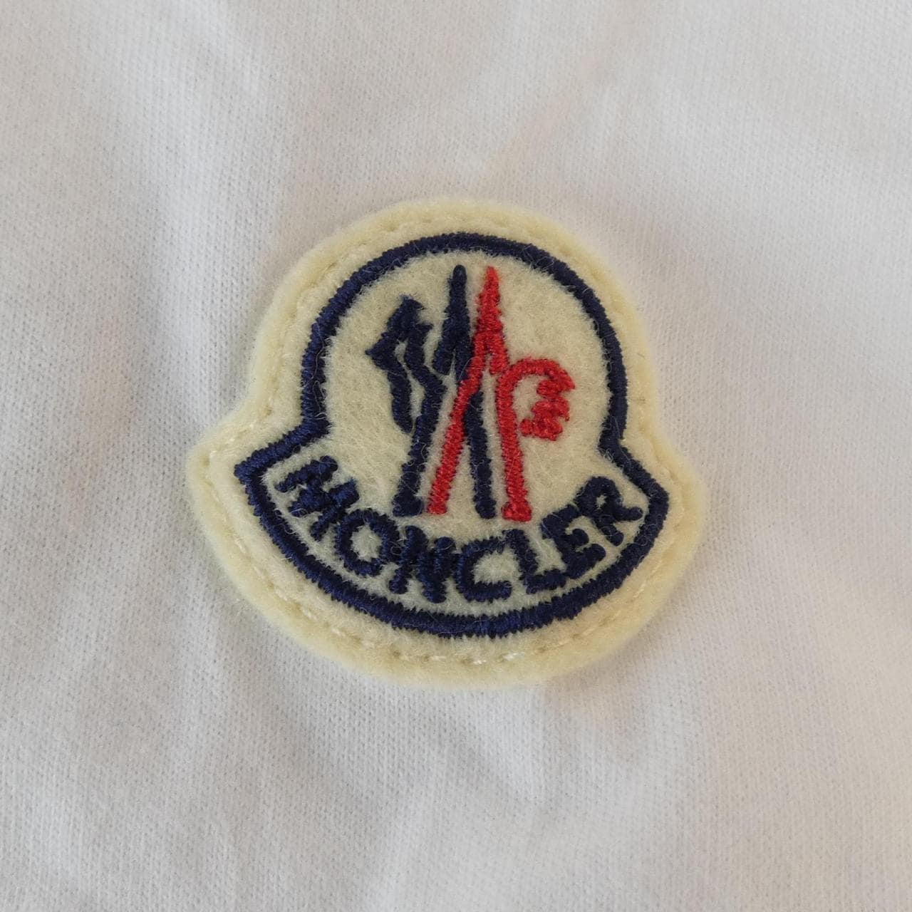 モンクレール MONCLER 20918C00041 Tシャツ