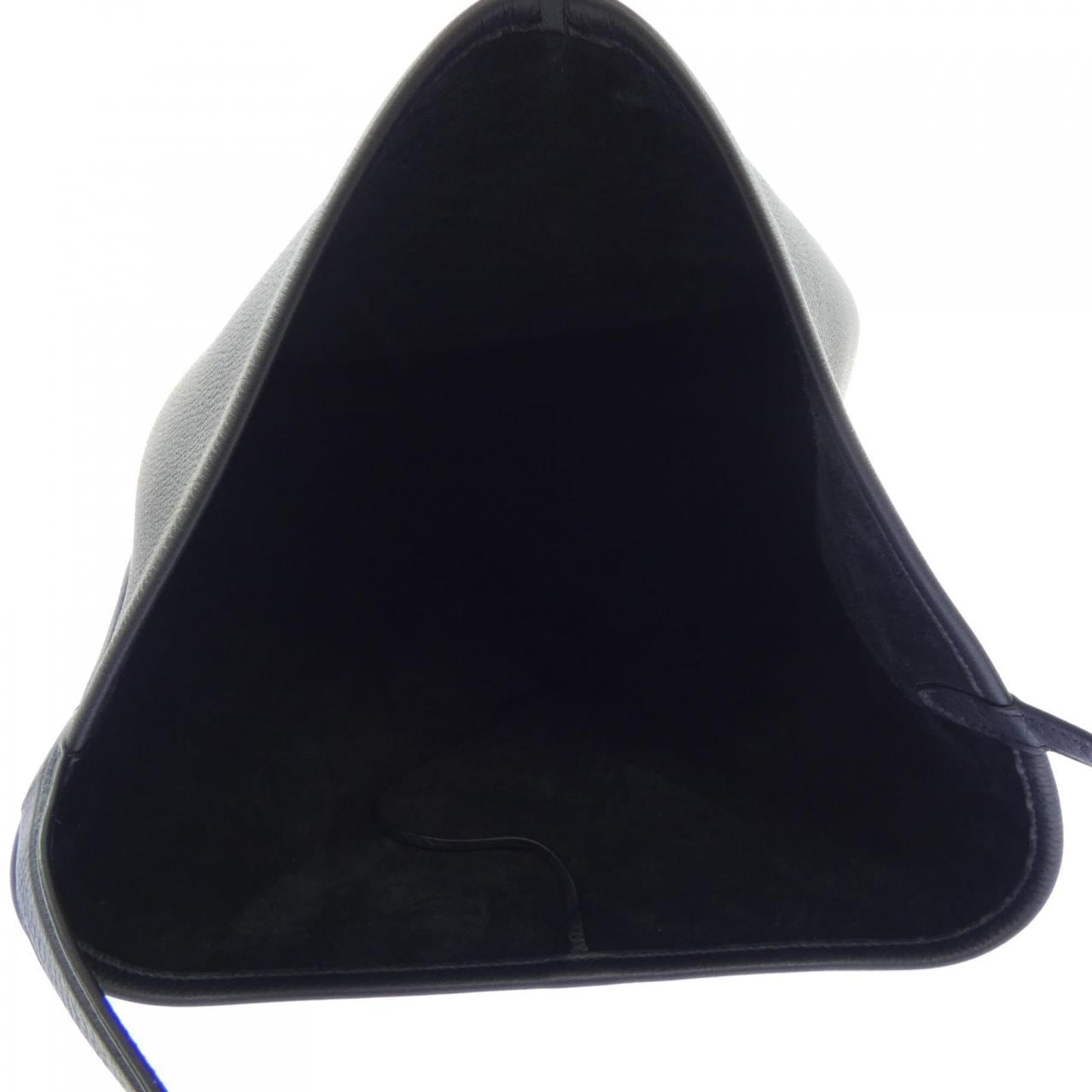 ザロウ THE ROW パークトート N/S PARK TOTE W1273 L129 BAG