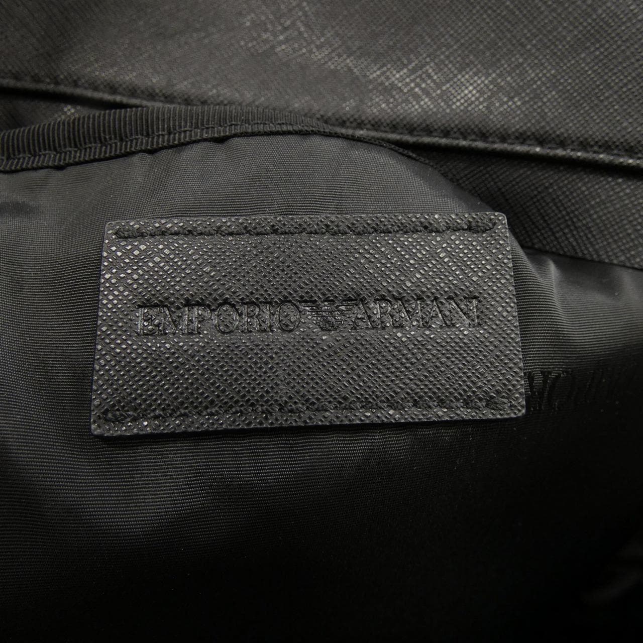 エンポリオアルマーニ EMPORIO ARMANI BAG