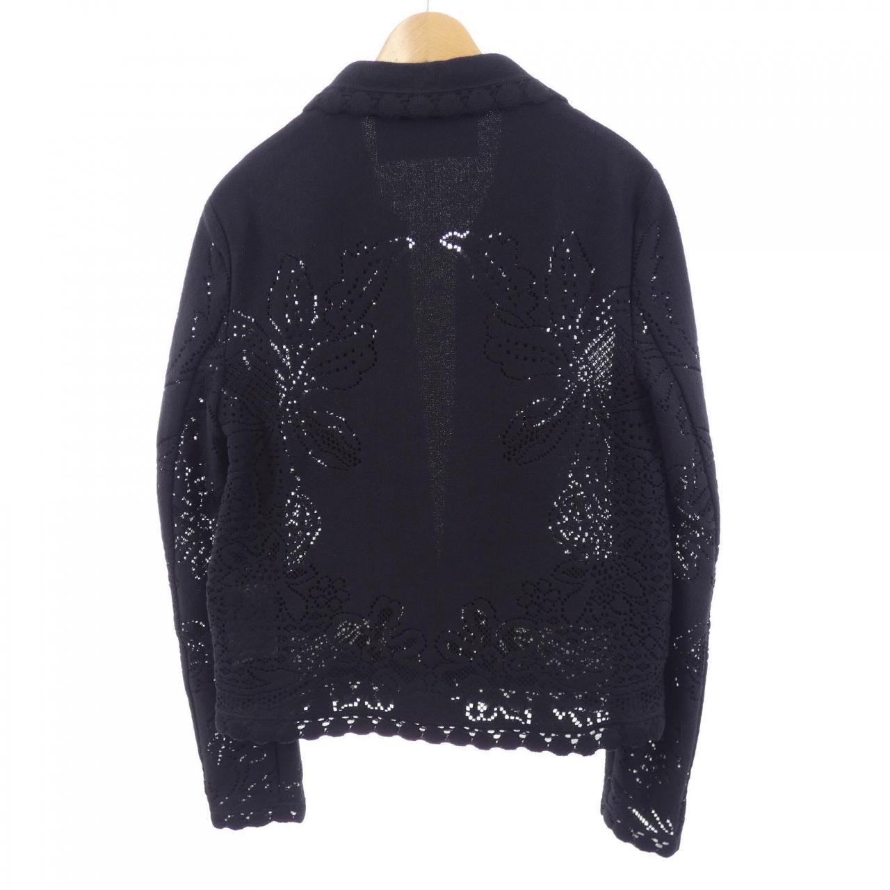 ヴァレンティノ VALENTINO ジャケット