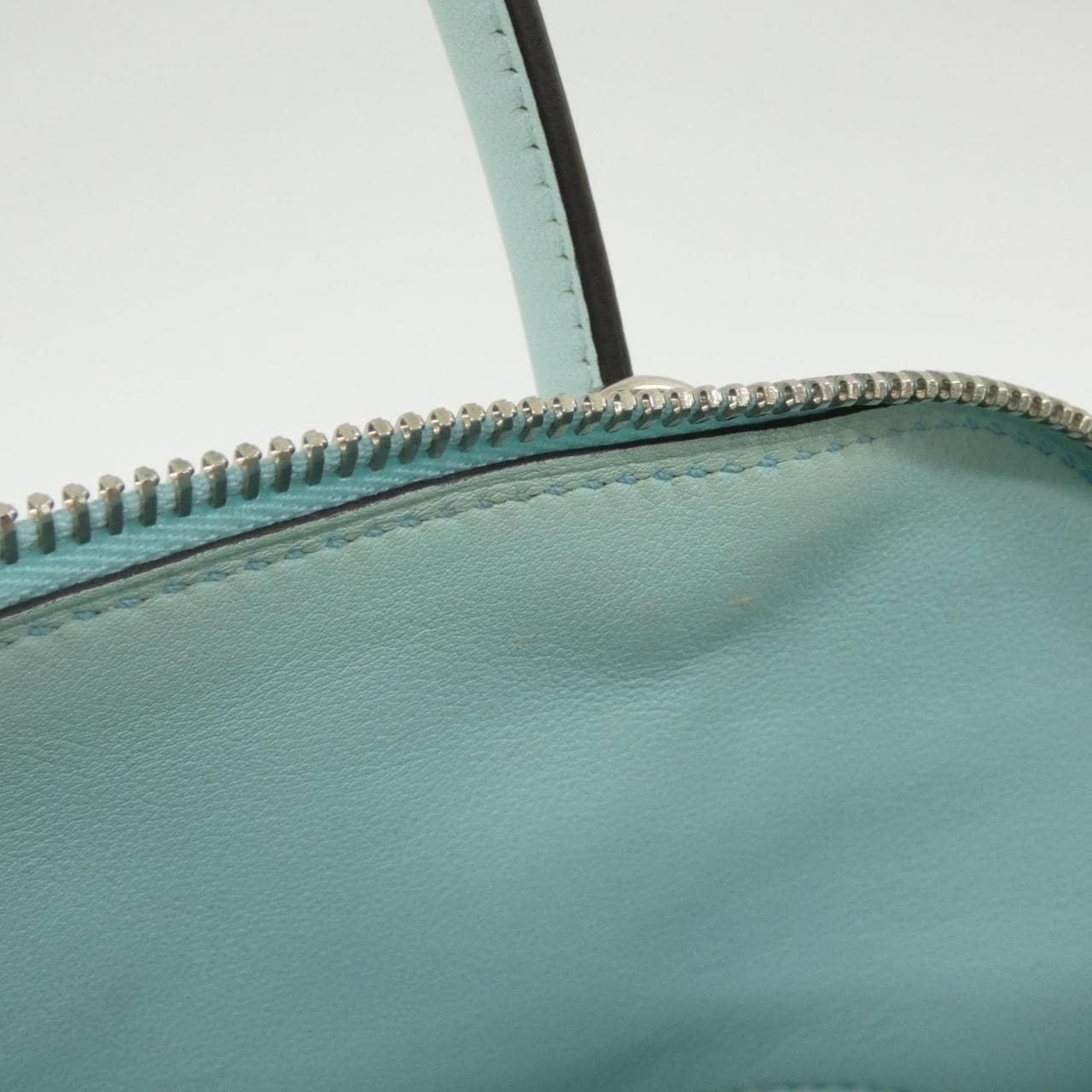 エルメス ボリード 27cm 047653CK バッグ