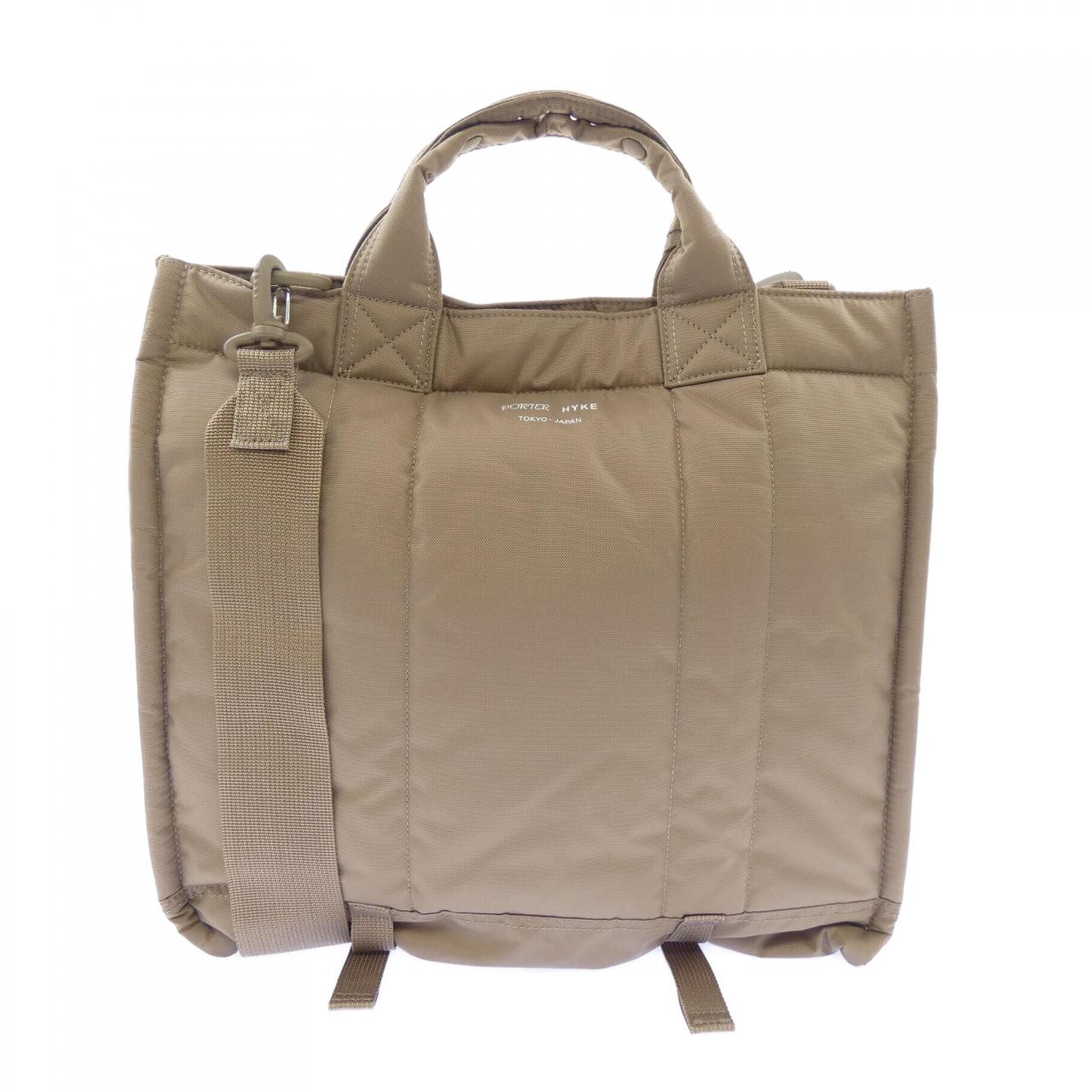 ポーター PORTER BAG