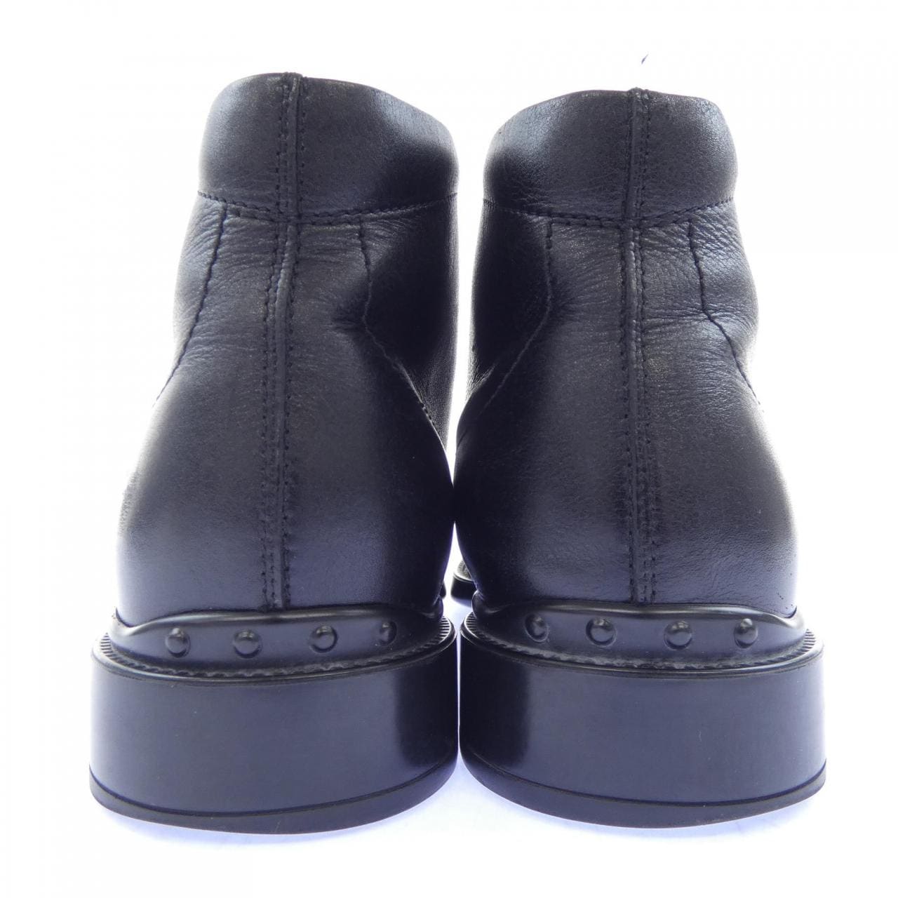 トッズ TOD'S シューズ