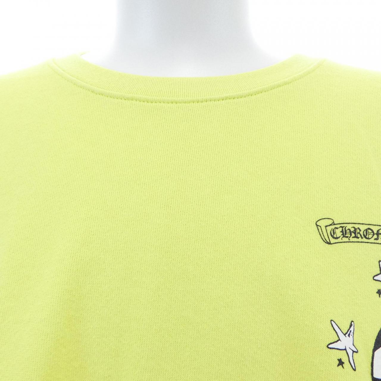 クロムハーツ CHROME HEARTS MATTY BOY 408153776******659 スウェット