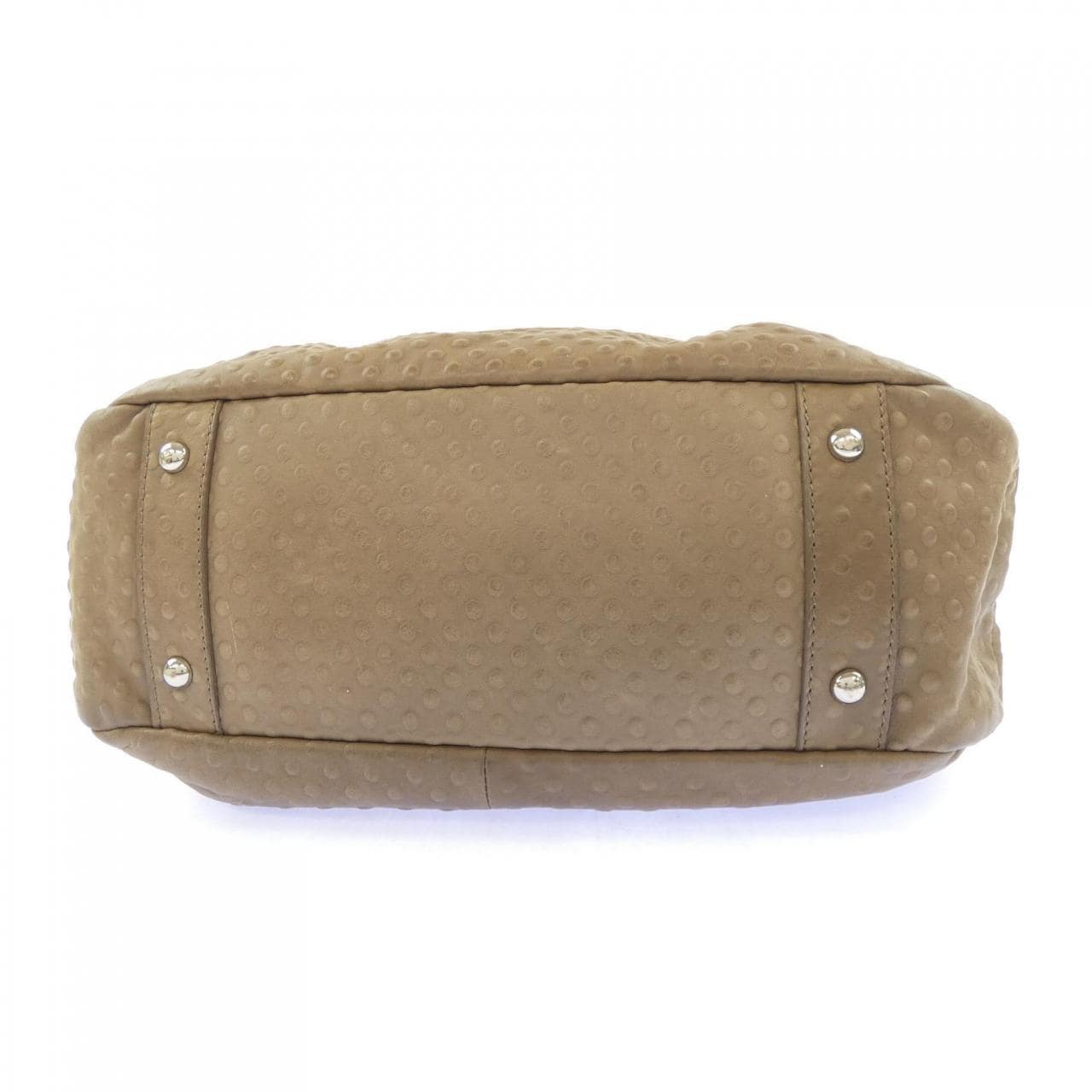 ムータ MUTA BAG
