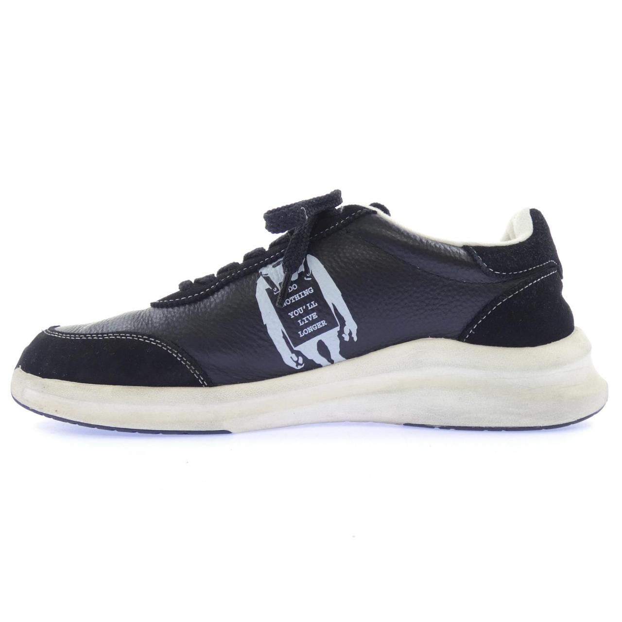 SANGACIO sneakers