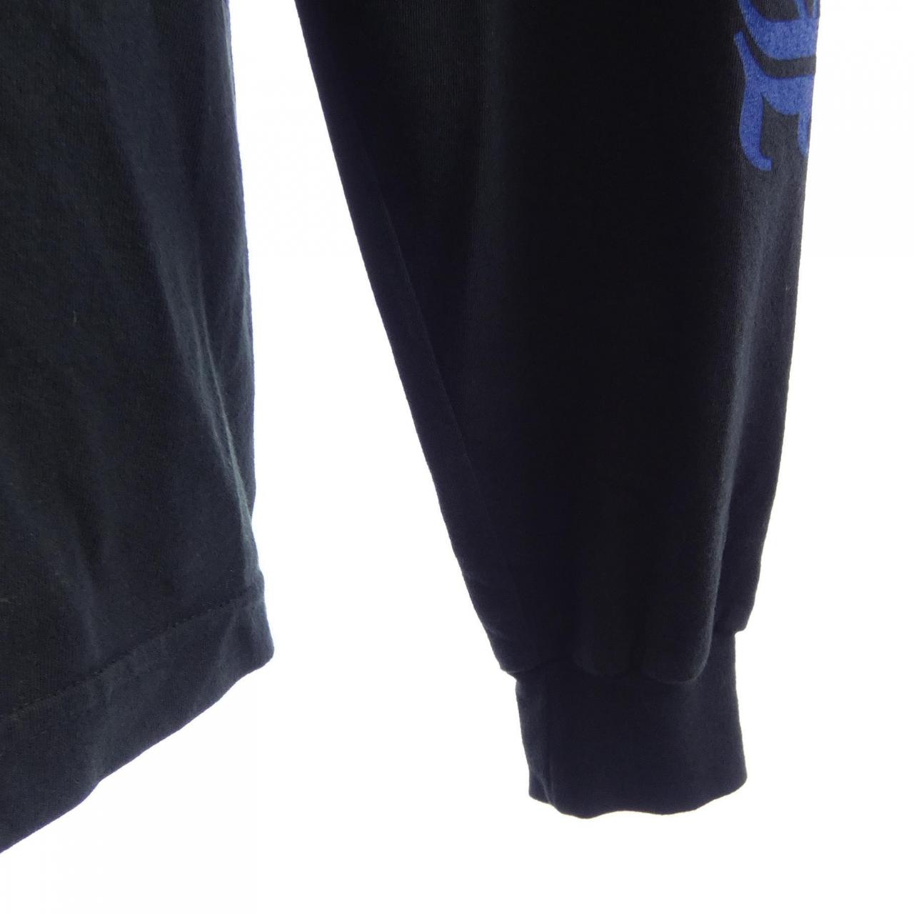 クロムハーツ CHROME HEARTS 408129112******01D Tシャツ
