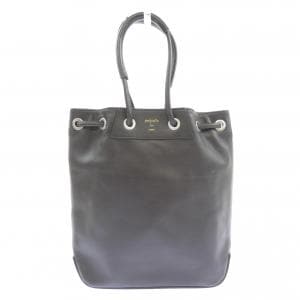 ポルペッタ POLPETTA BAG