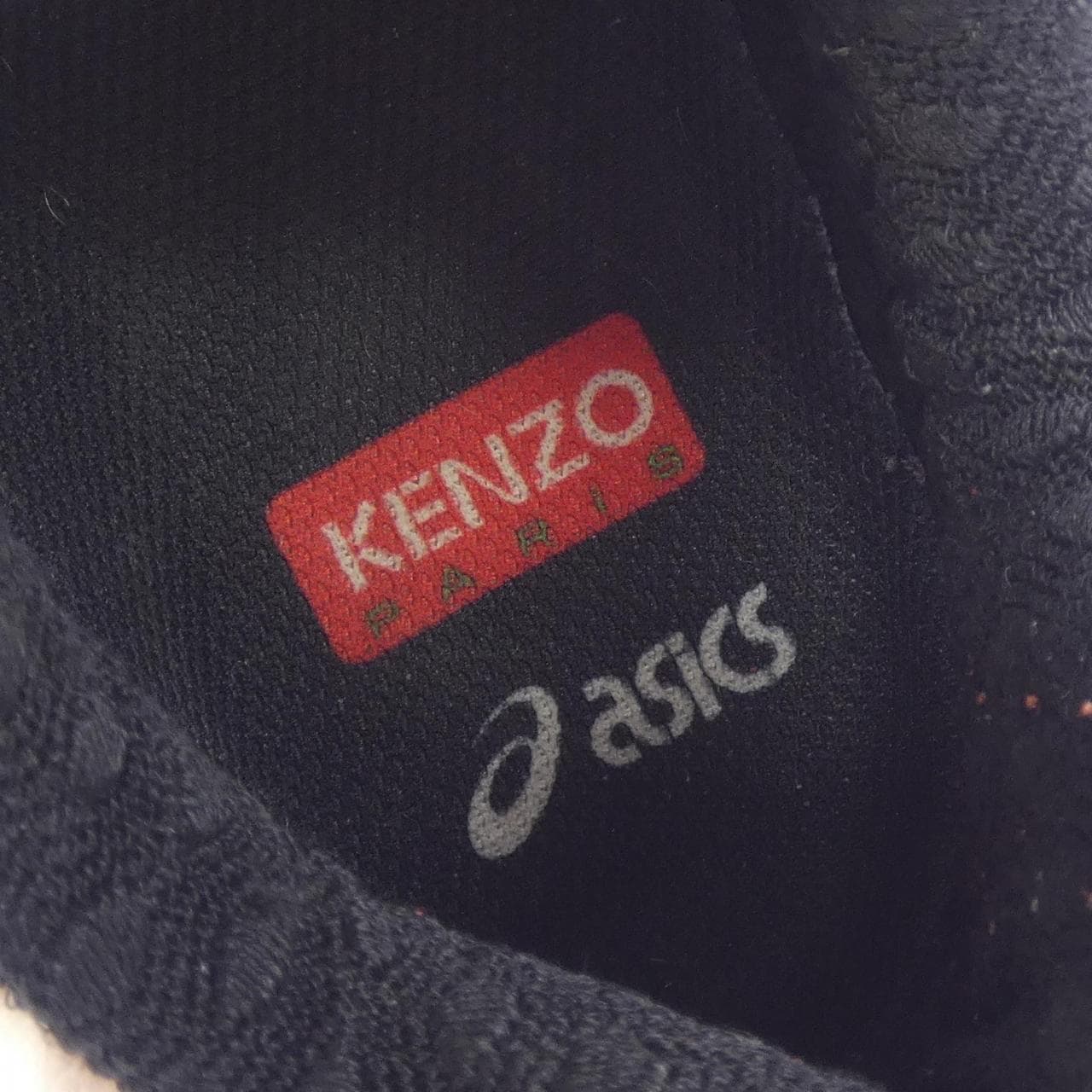 アシックス ASICS F961023 スニーカー