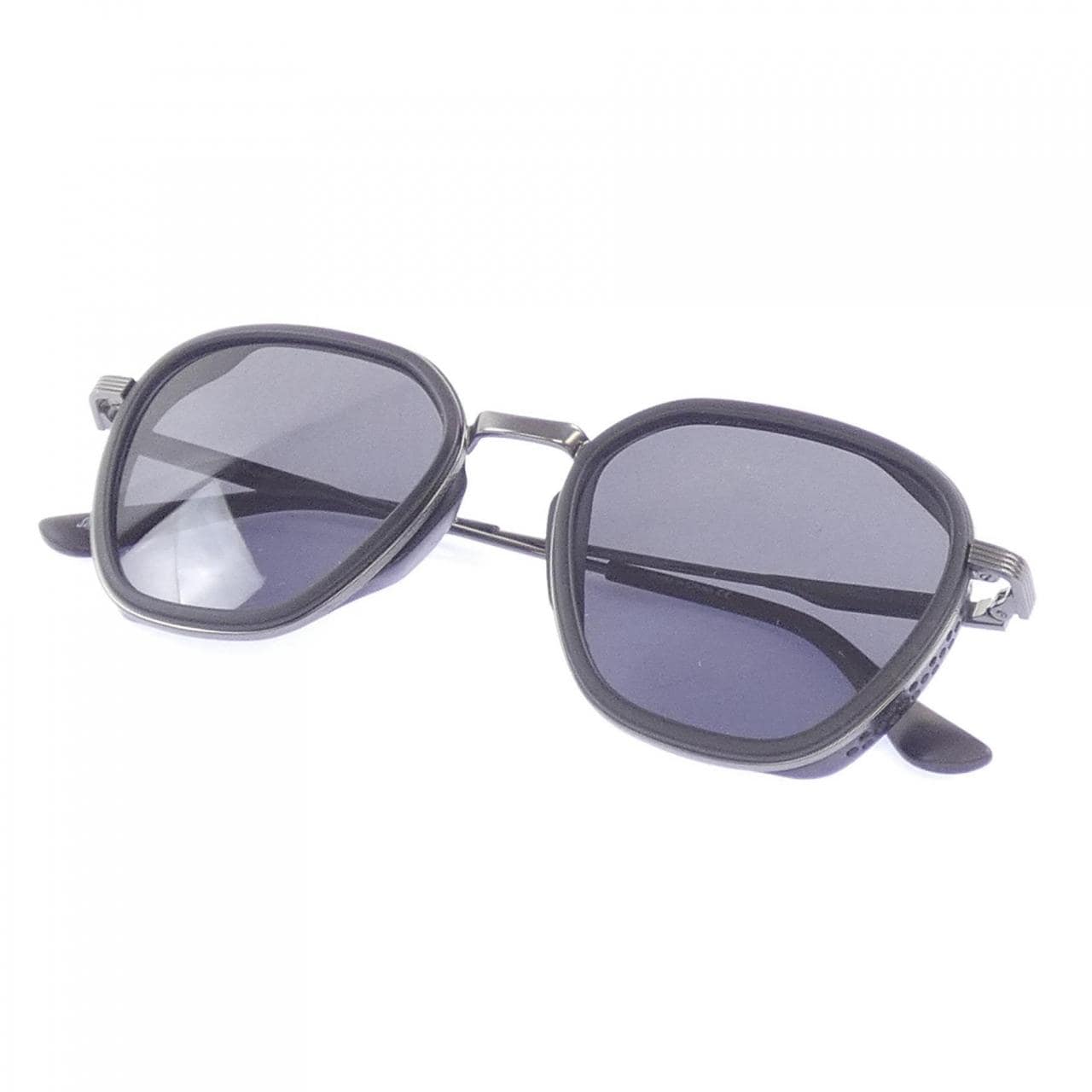 SUNSKI SUNBE=BSL EYEWEAR