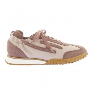 エルメス HERMES ジェット 252013Z スニーカー