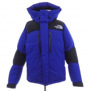 ザノースフェイス THE NORTH FACE ND92240 ダウンジャケット