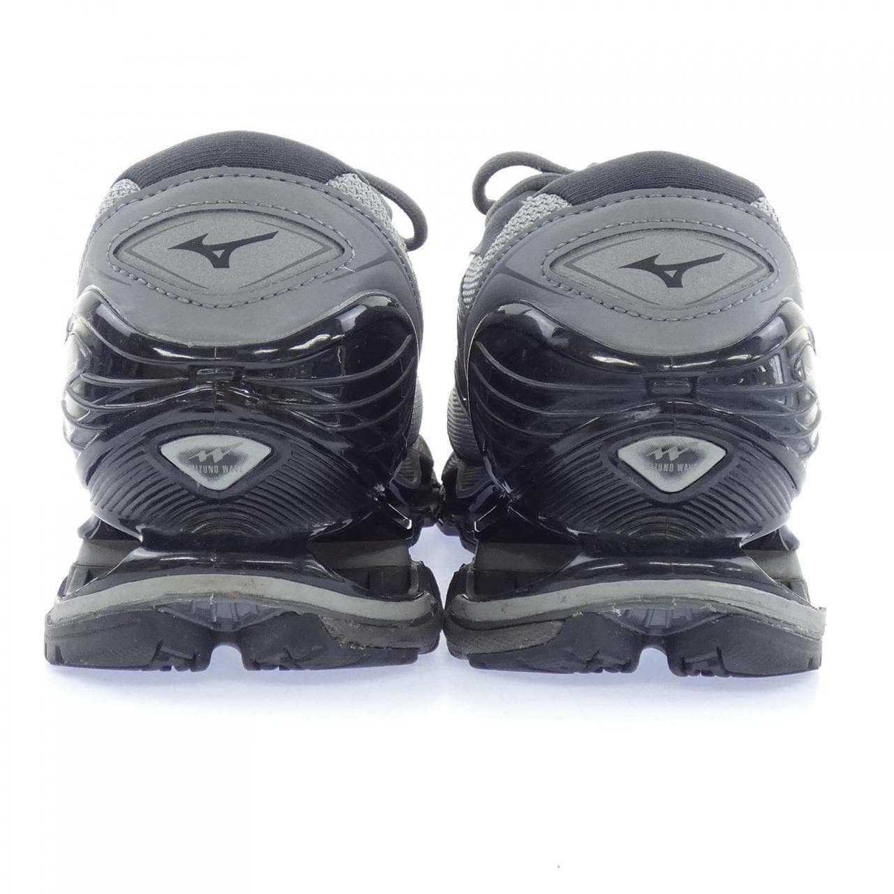 ミズノ MIZUNO D1GA333704 スニーカー
