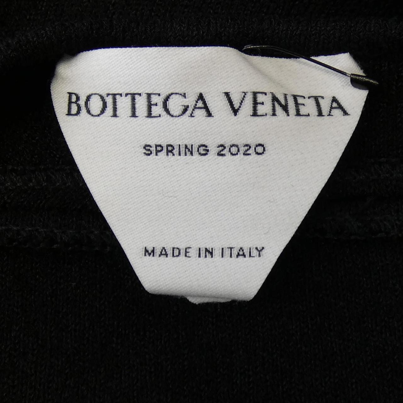 ボッテガヴェネタ BOTTEGA VENETA 620950 ワンピース