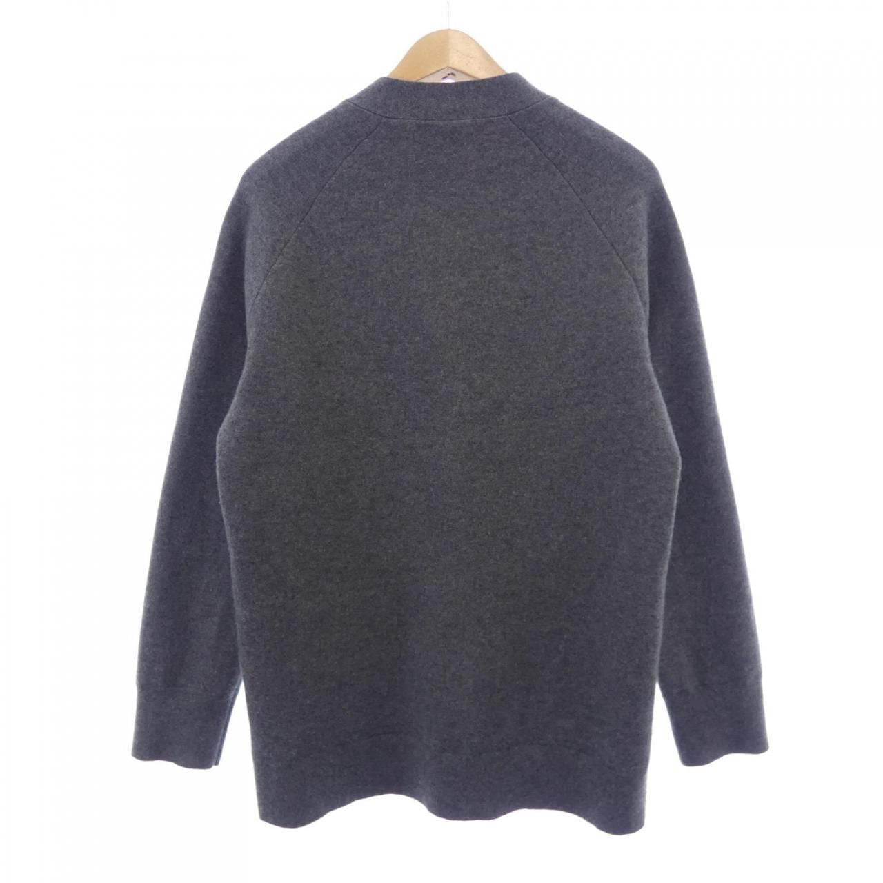 バーバリー BURBERRY 8048441 カーディガン