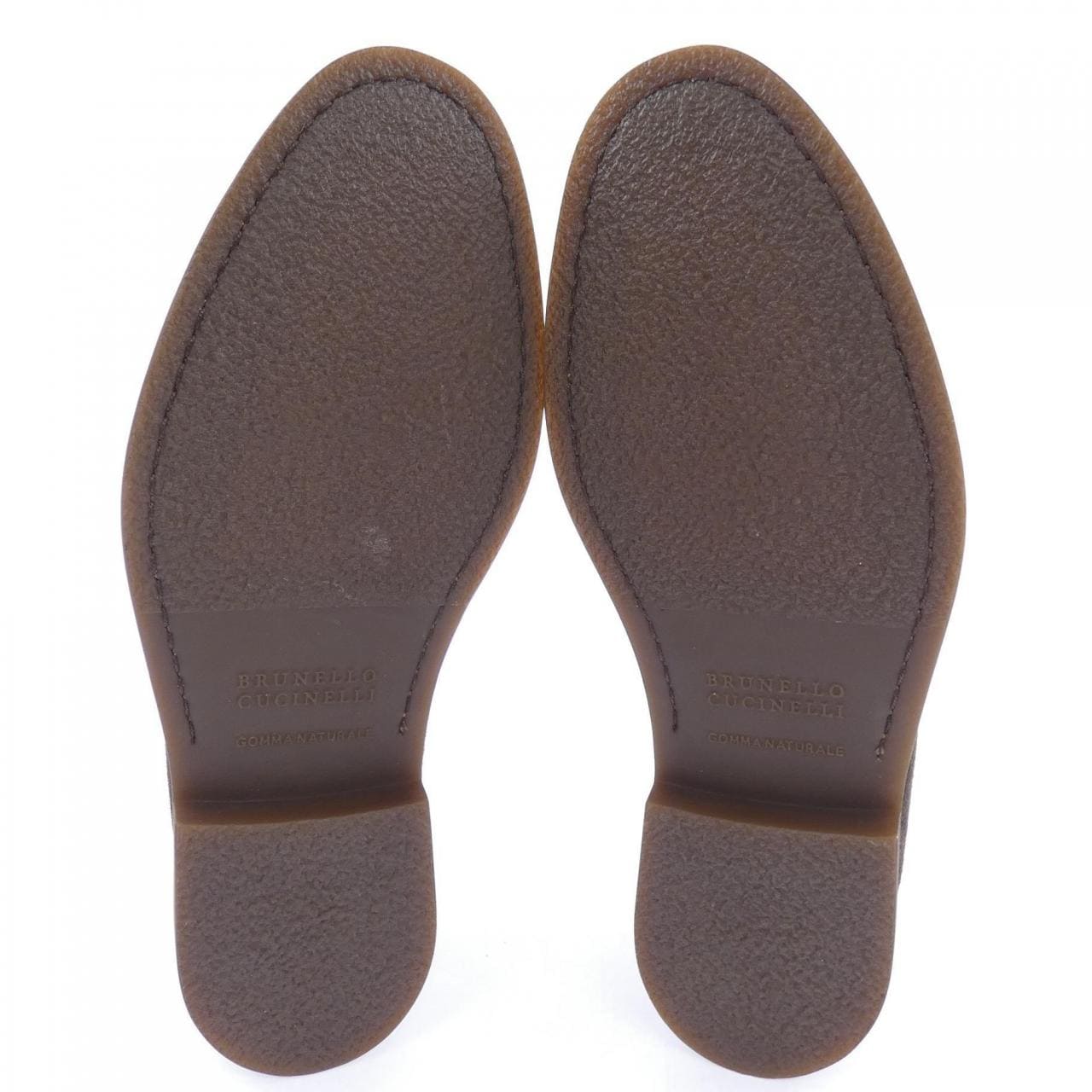 ブルネロクチネリ BRUNELLO CUCINELLI MZUPEAE705 シューズ