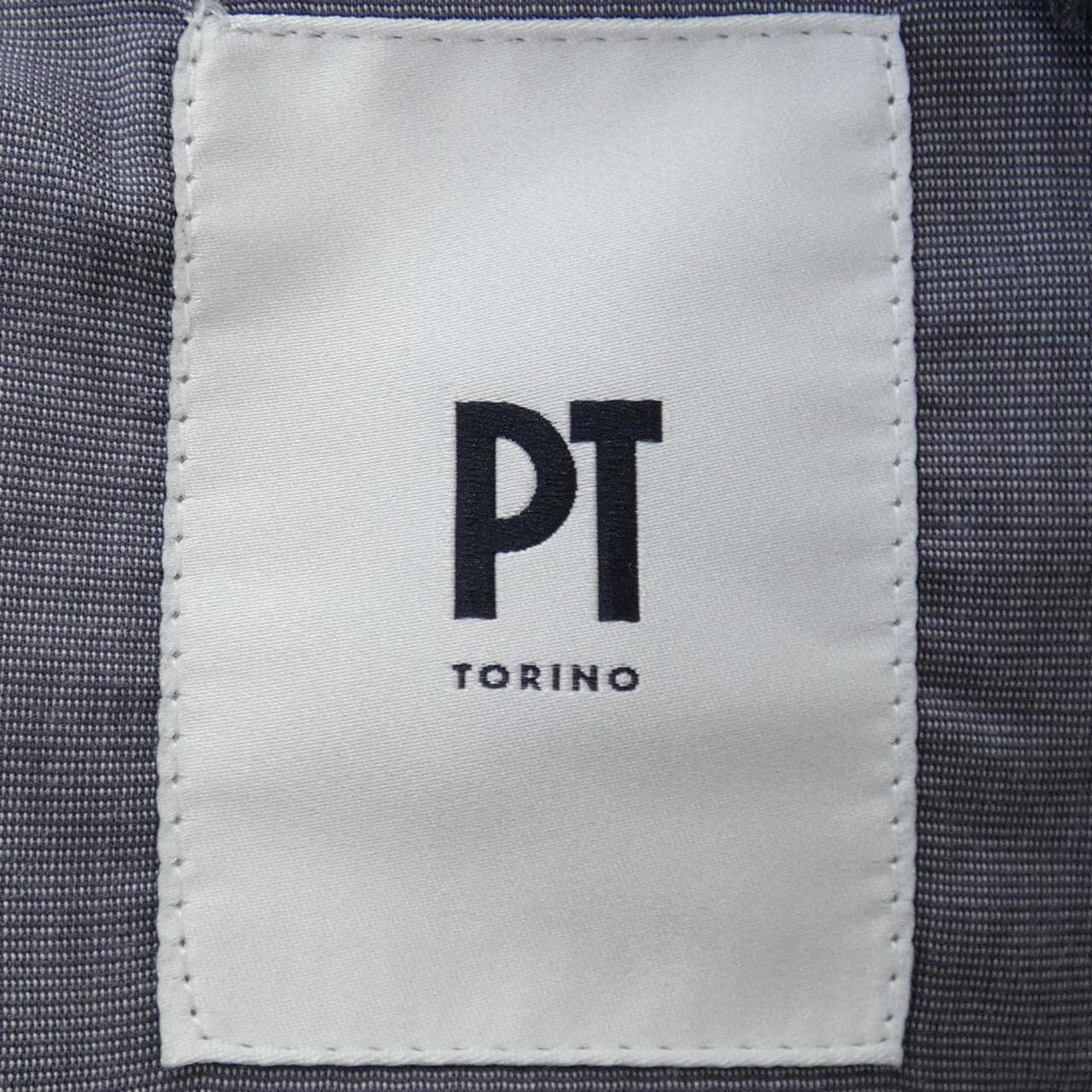 ピーティートリノ PT TORINO パンツ