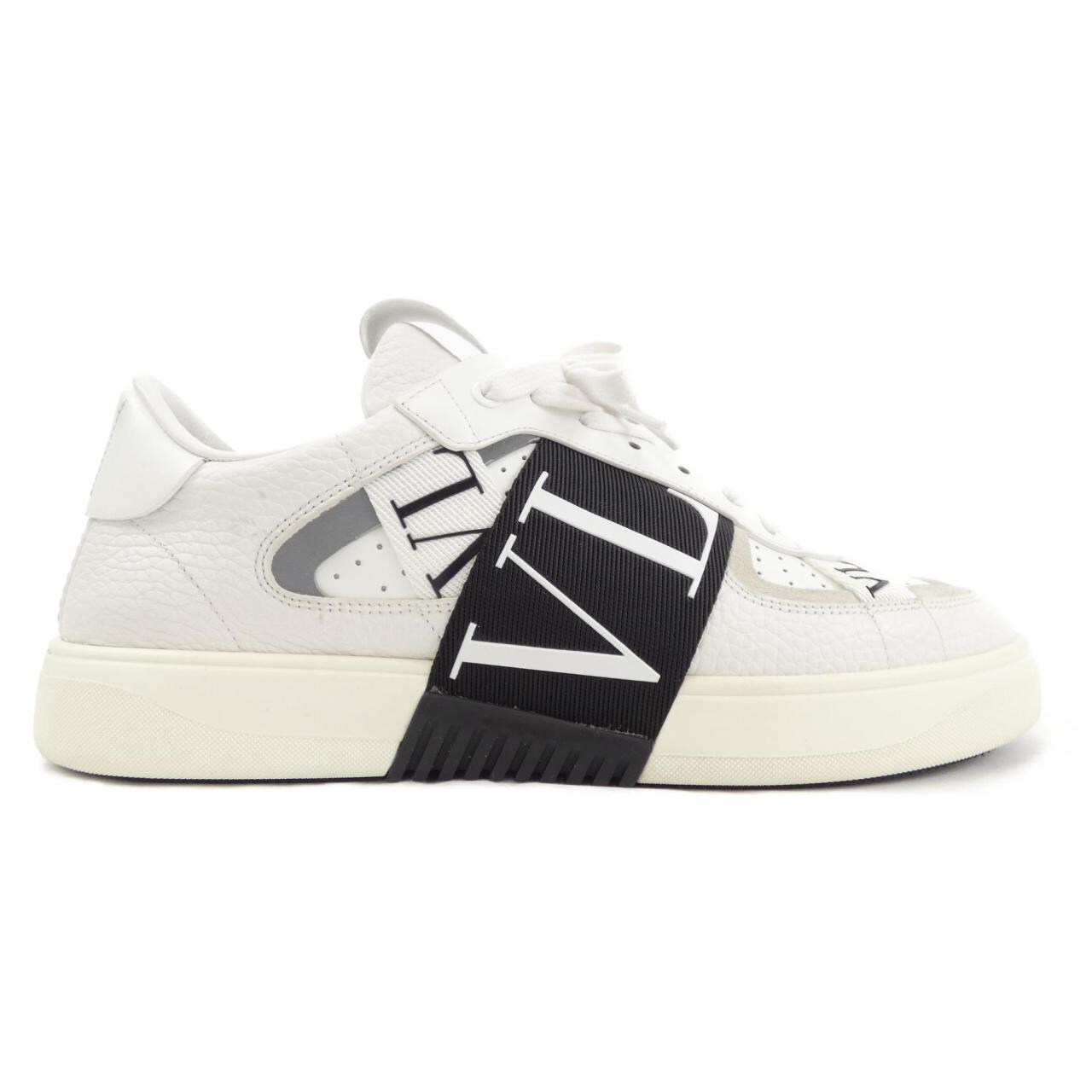 VALENTINO GARAVANI VALENTINO GARAVANI sneakers