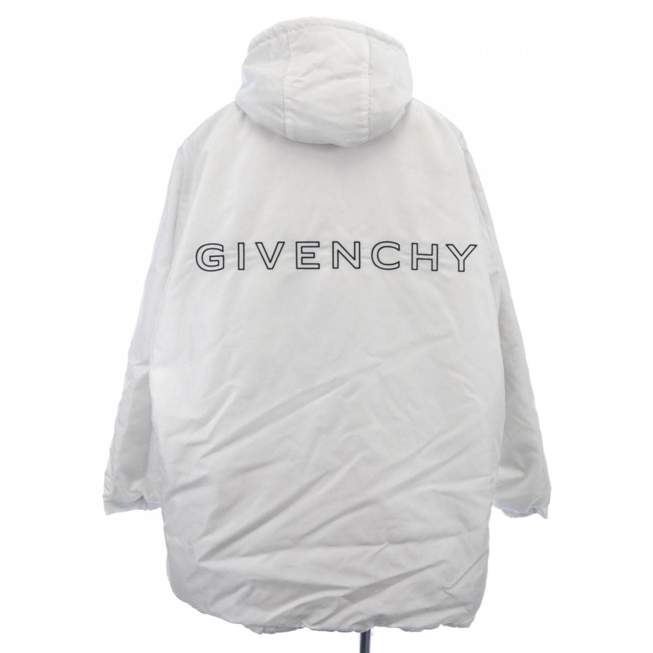 GIVENCHY夹克