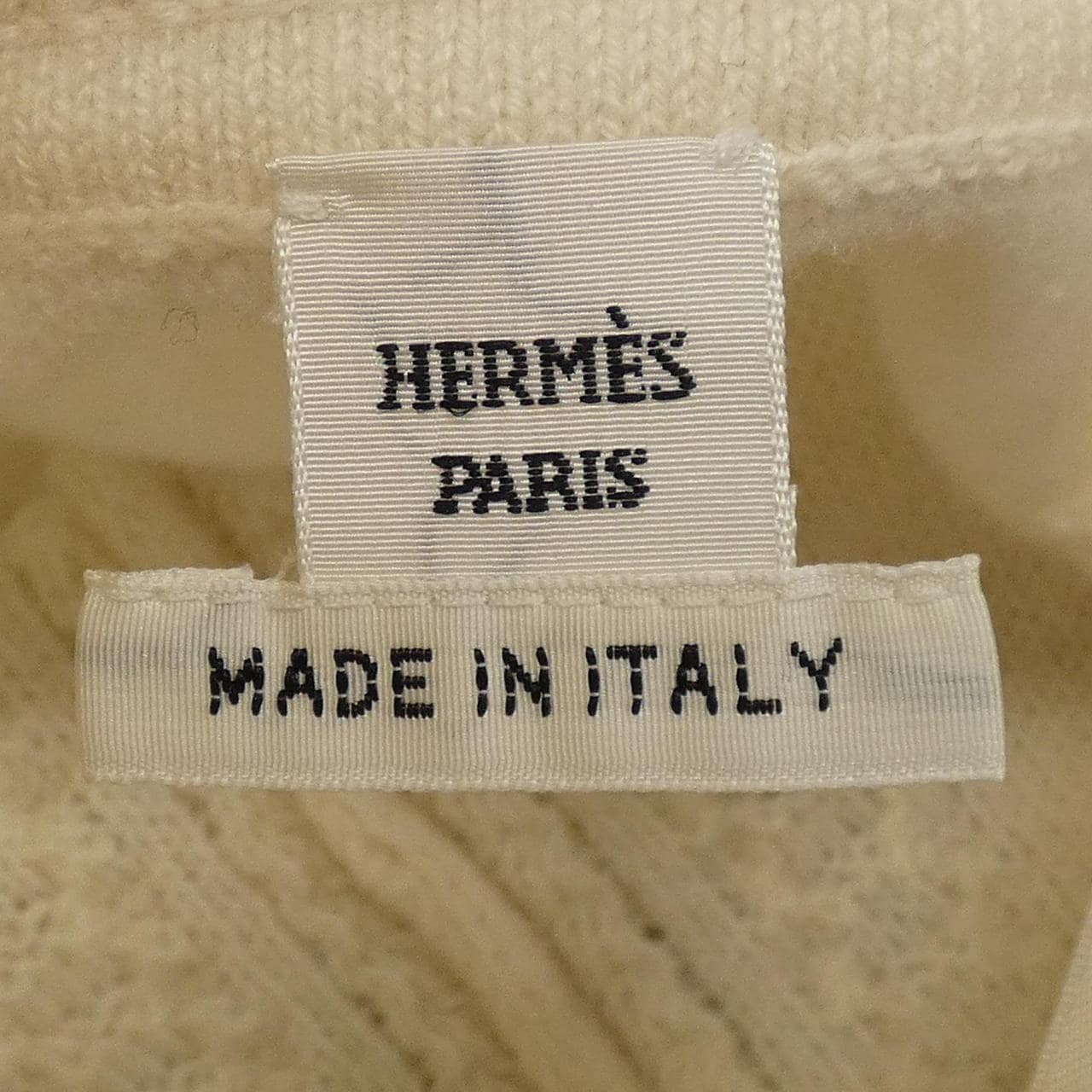 エルメス HERMES スカート