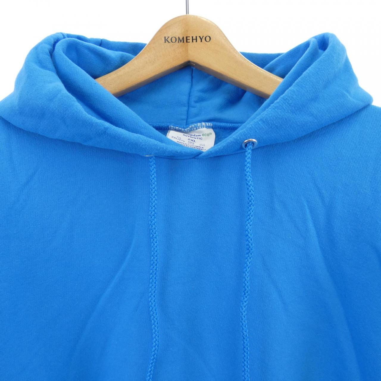 チャンピオン CHAMPION パーカー