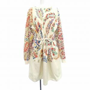 エトロ ETRO ワンピース