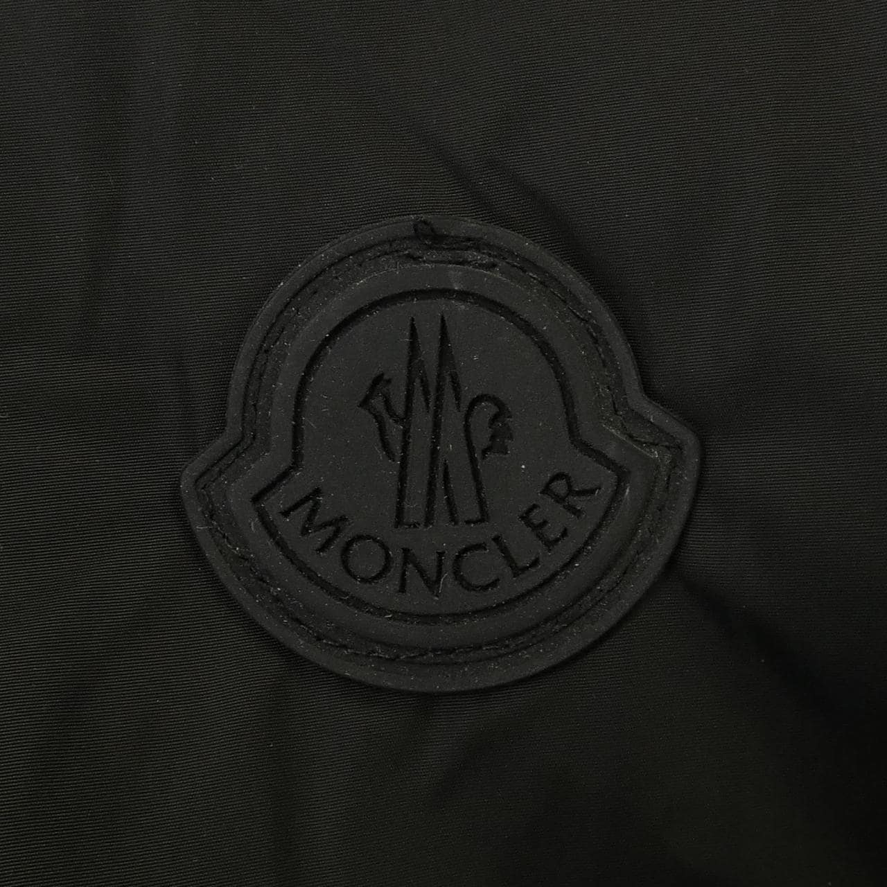 モンクレール MONCLER MASSEREAU ジャケット