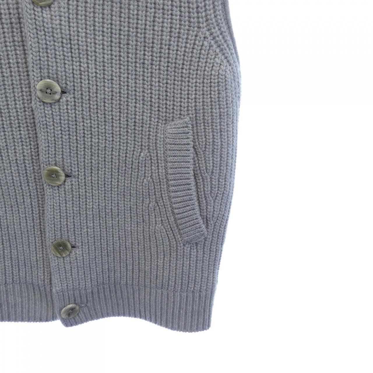 Herno Vest