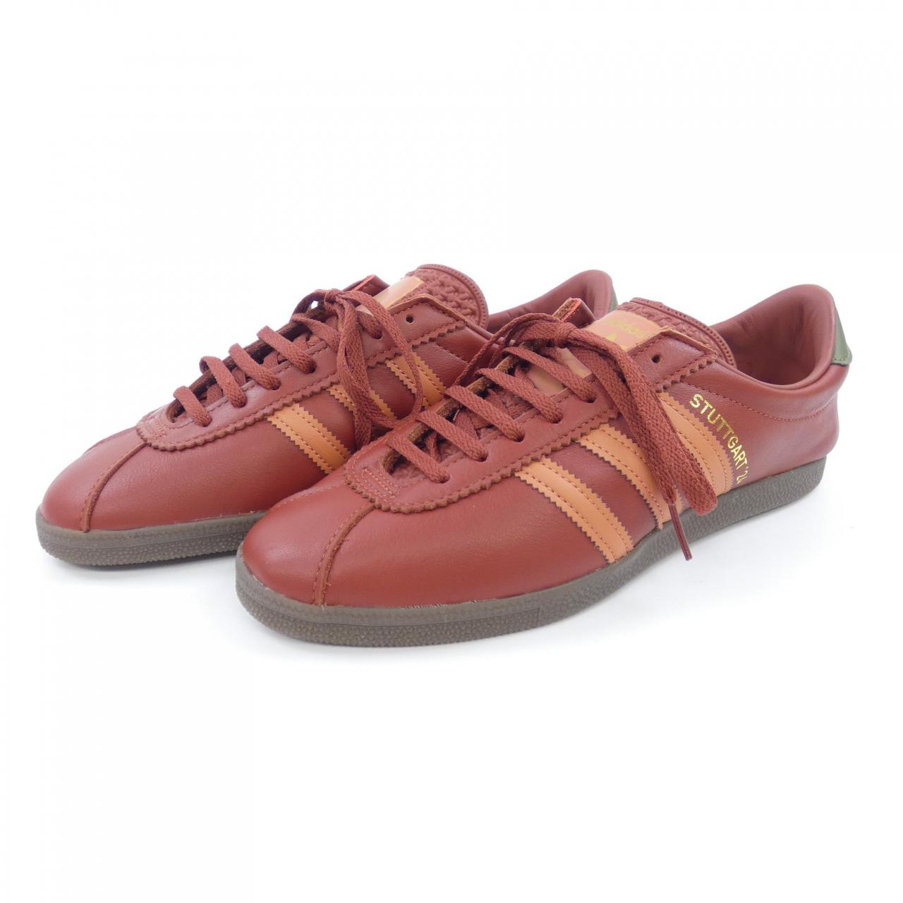 阿迪达斯ADIDAS运动鞋