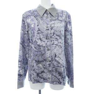 レオナールファッション LEONARD FASHION シャツ