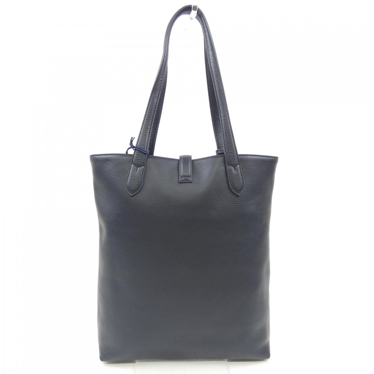 ペッレモルビダ PELLE MORBIDA BAG