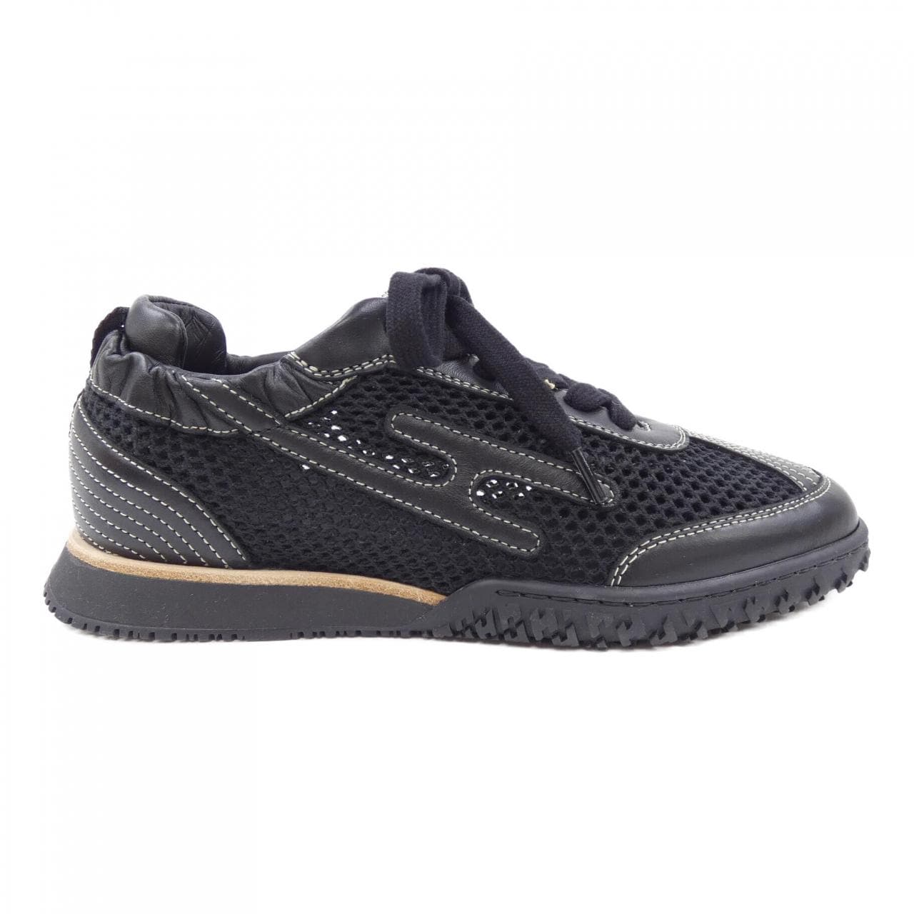 HERMES HERMES sneakers