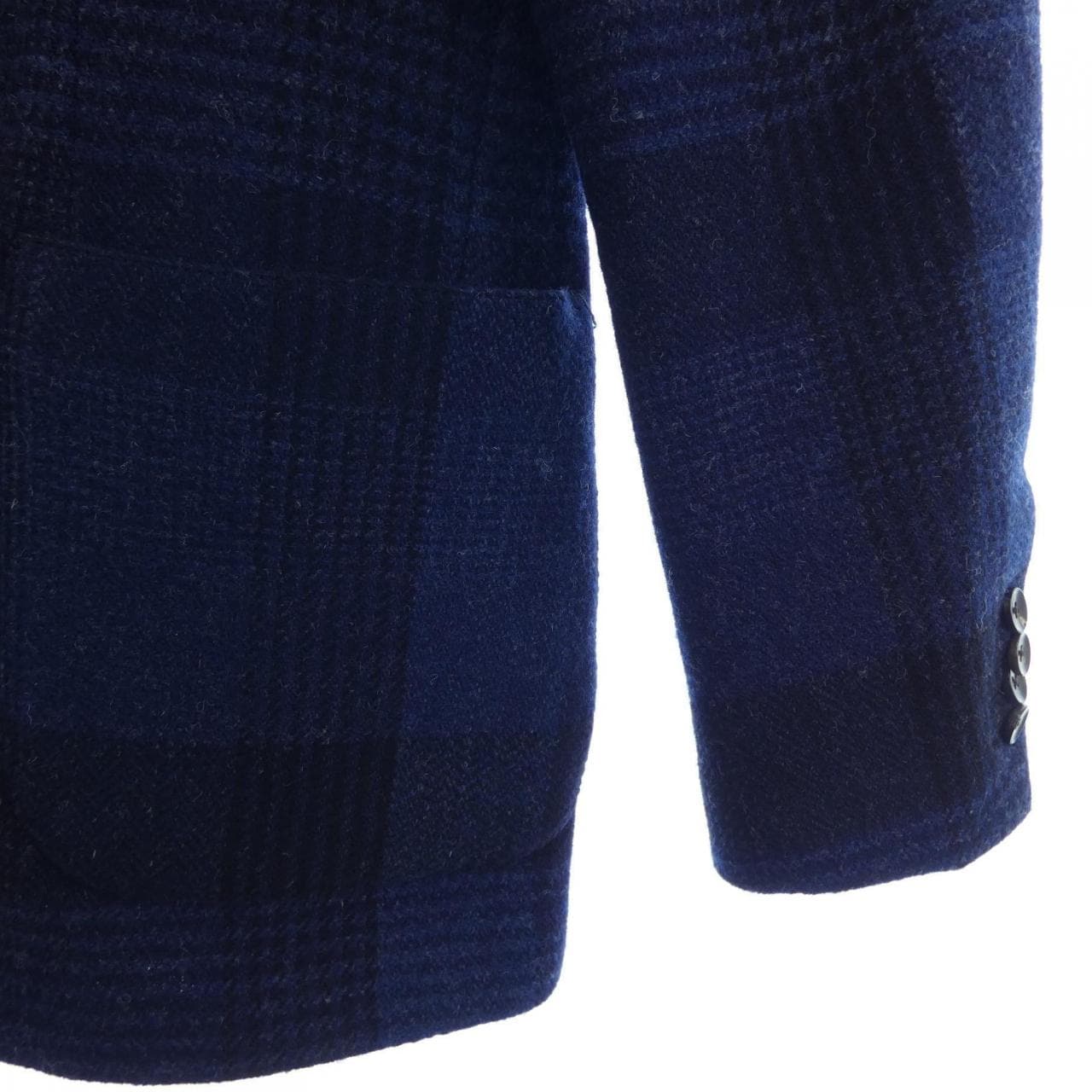 ラルディーニ LARDINI ジャケット