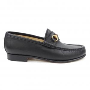 【ヴィンテージ】グッチ GUCCI 0256 シューズ
