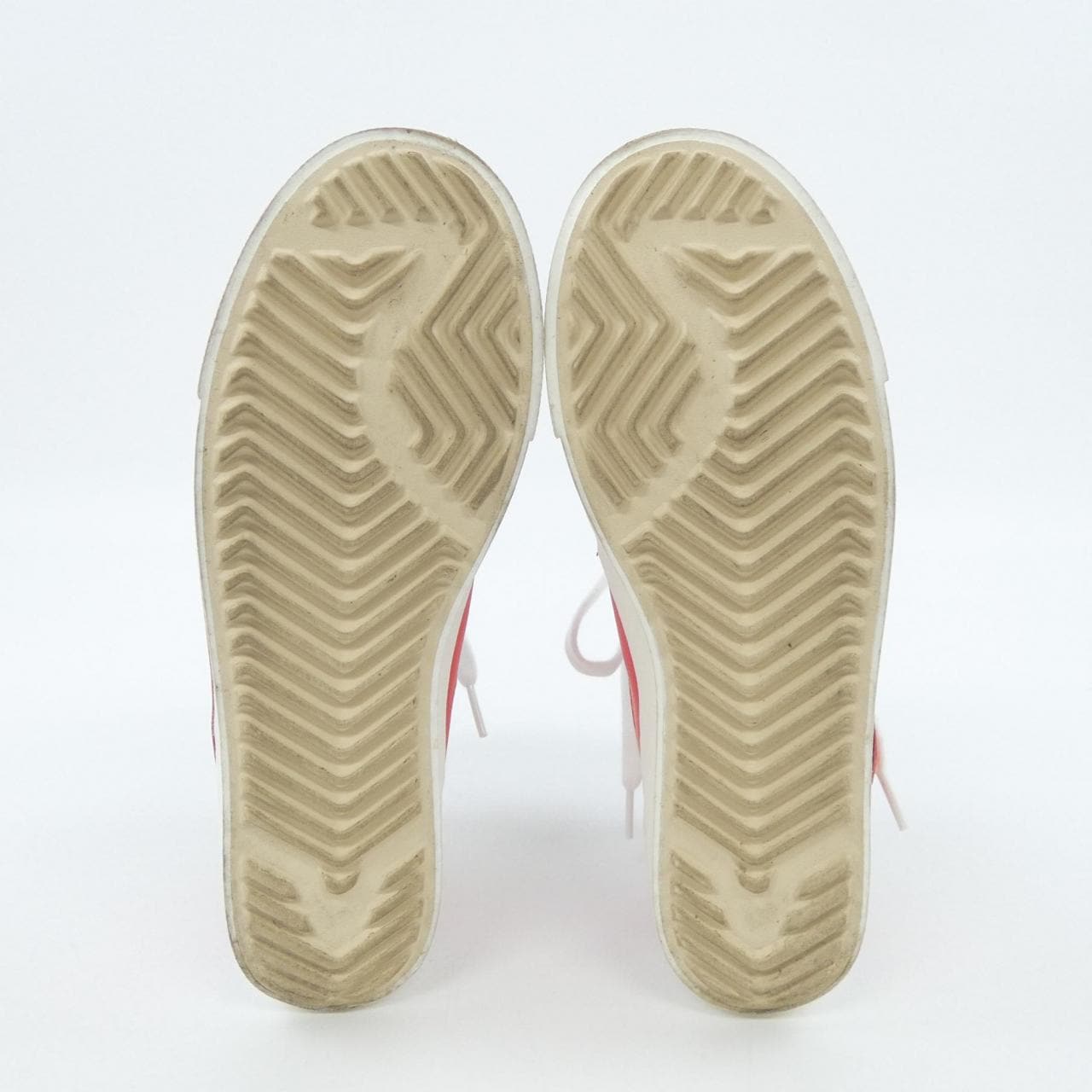 ナイキ NIKE DD3111-102 スニーカー