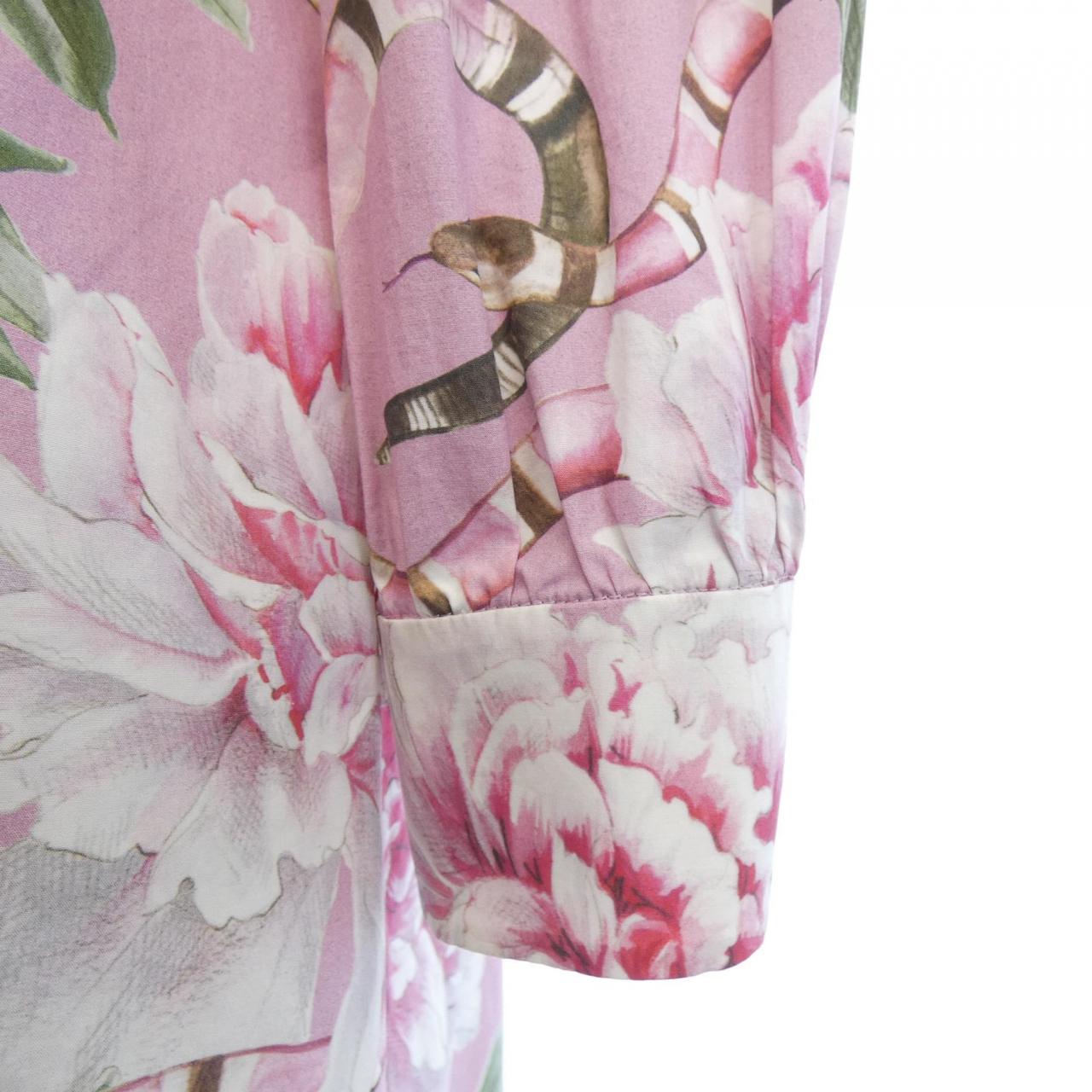 グッチ GUCCI 476100 ワンピース