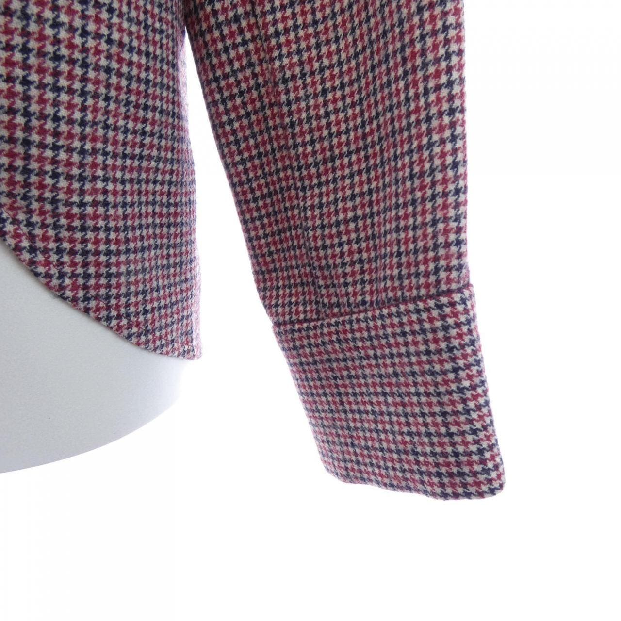 サポートサーフェス support surface トップス