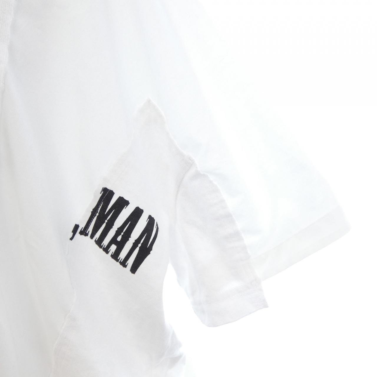 サカイ SACAI 20-05382 Tシャツ