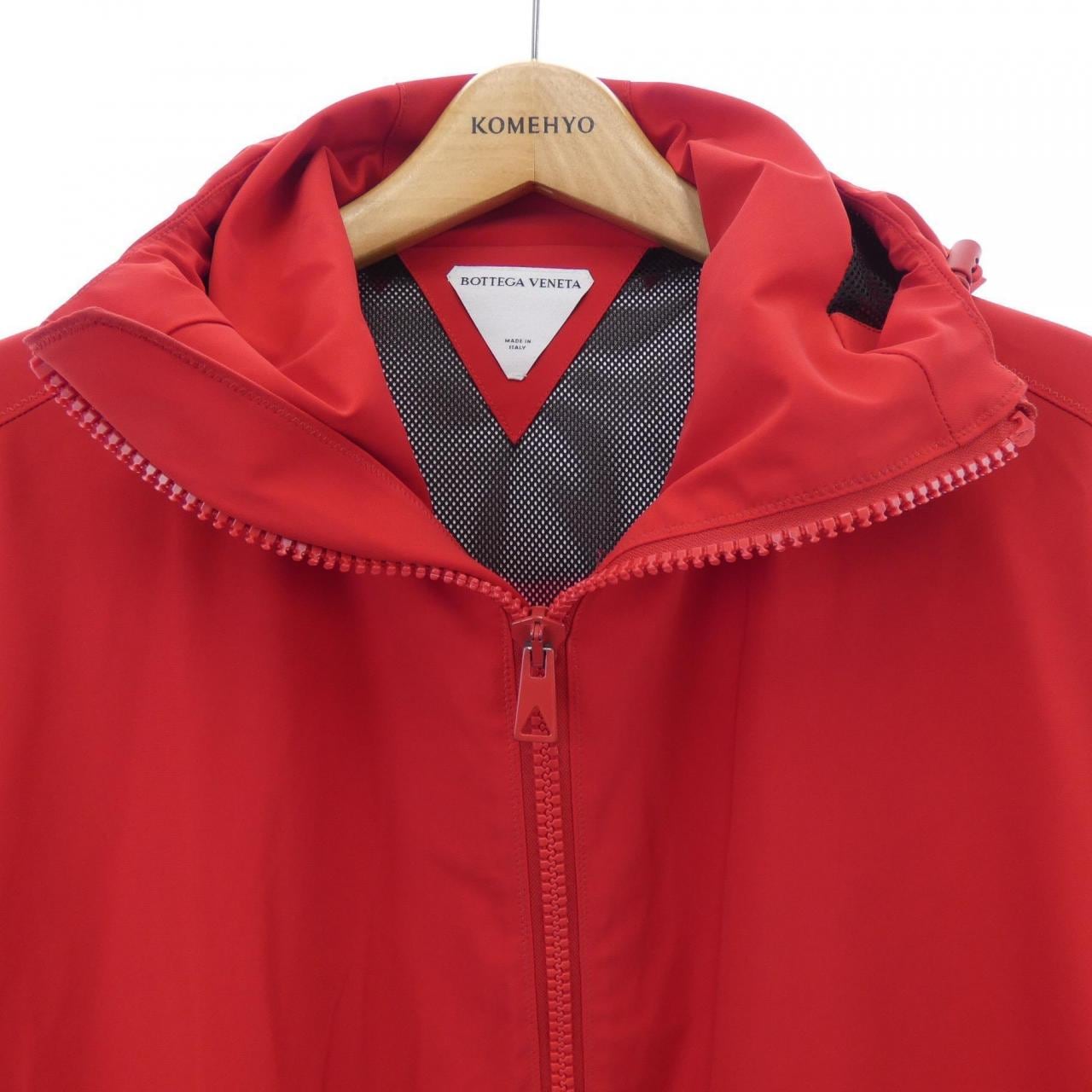 ボッテガヴェネタ BOTTEGA VENETA 664279 V02O0 コート