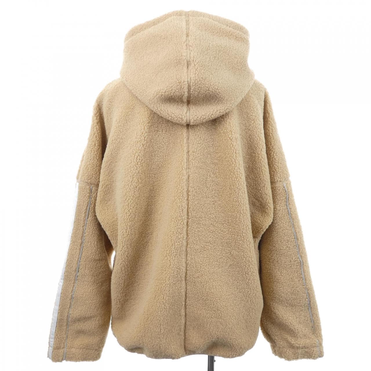 アディダス ADIDAS HP1375 ジャケット