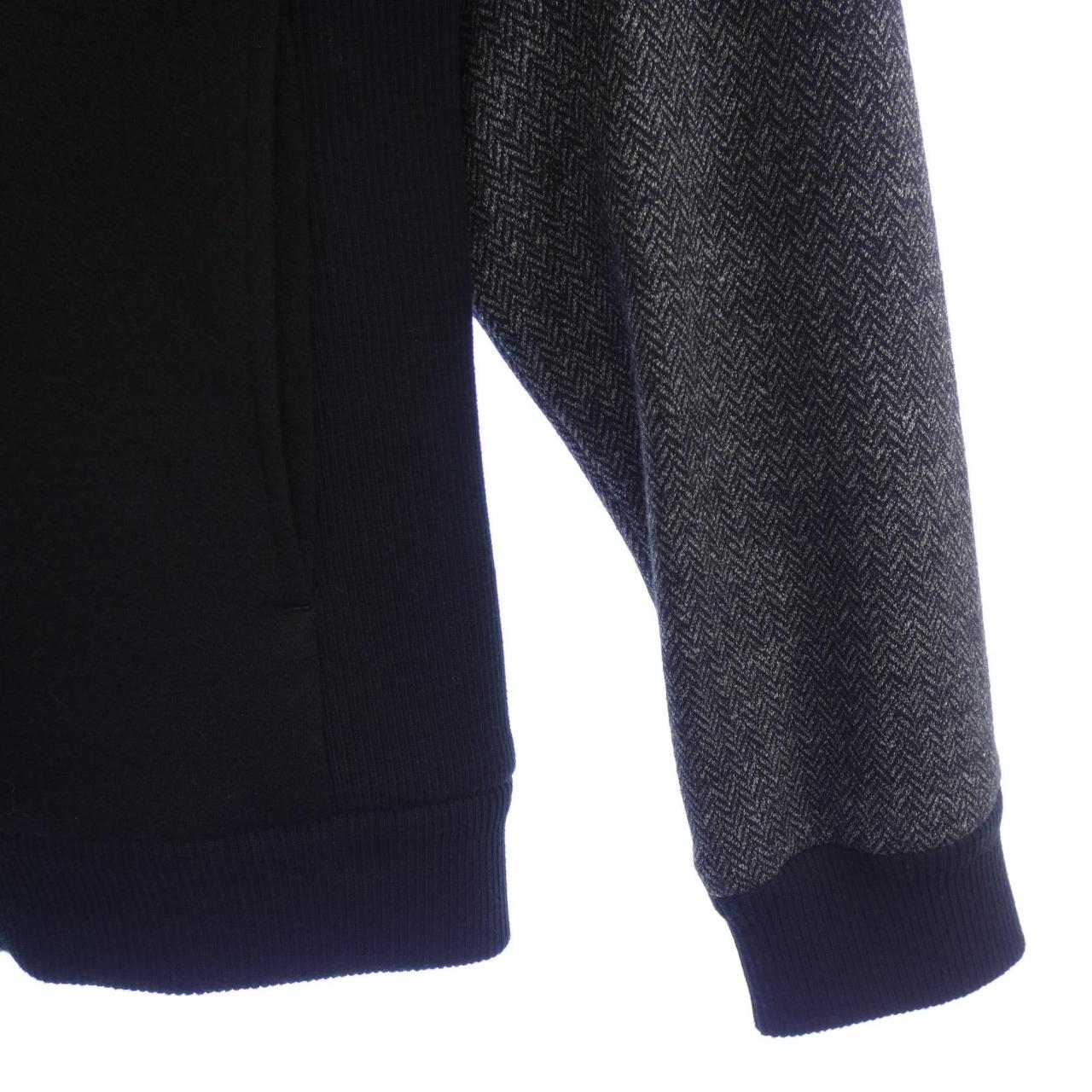 1 piu 1 uguale 3 MRB447 PARKER