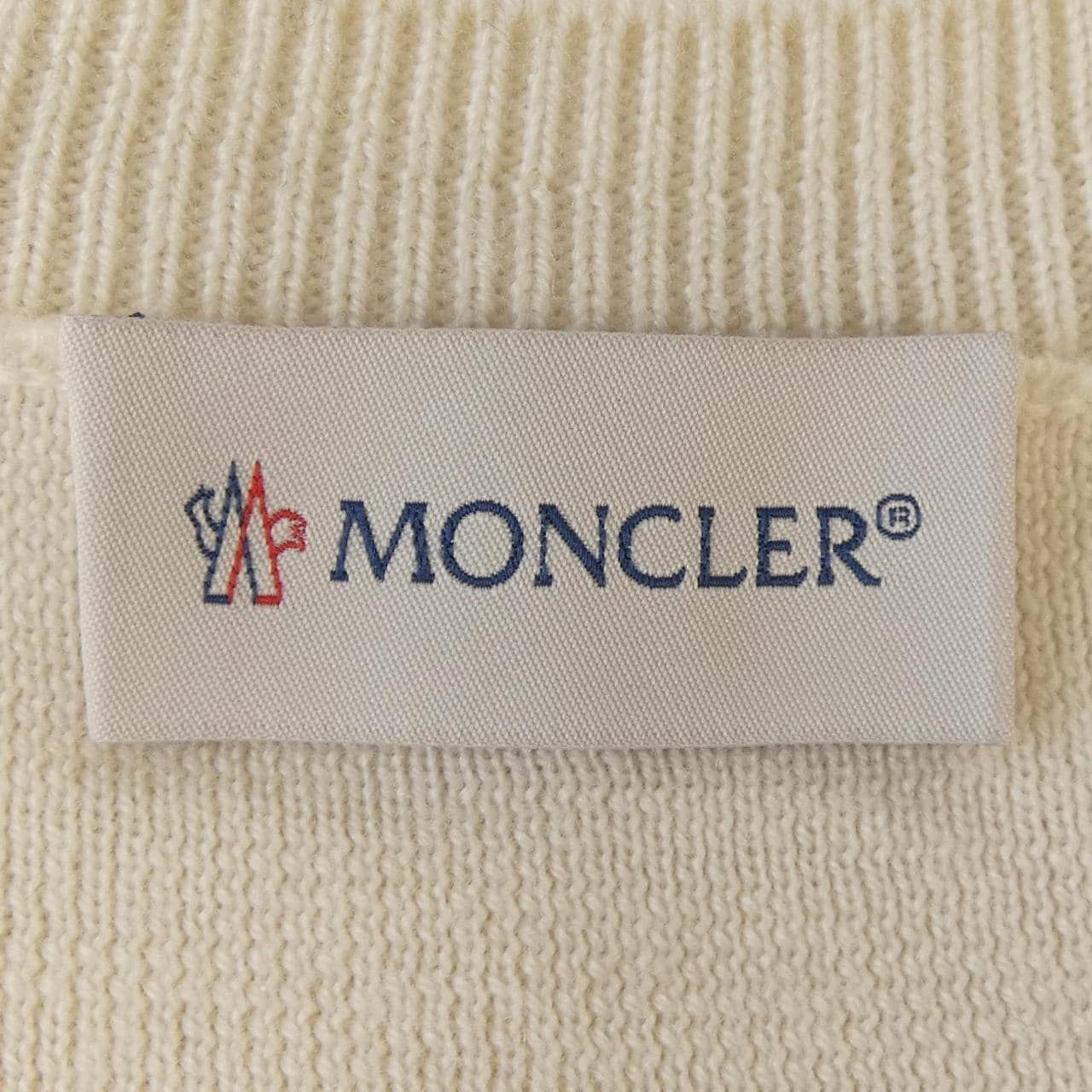 モンクレール MONCLER 20939B51000 ダウンジャケット