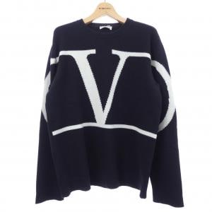 ヴァレンティノ VALENTINO TV3KC03V5FF ニット