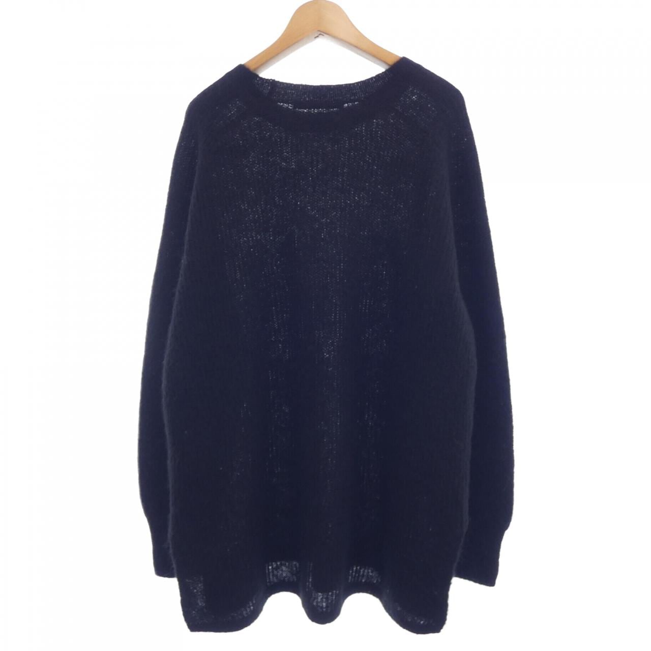 エーピーストゥディオ AP STUDIO ニット