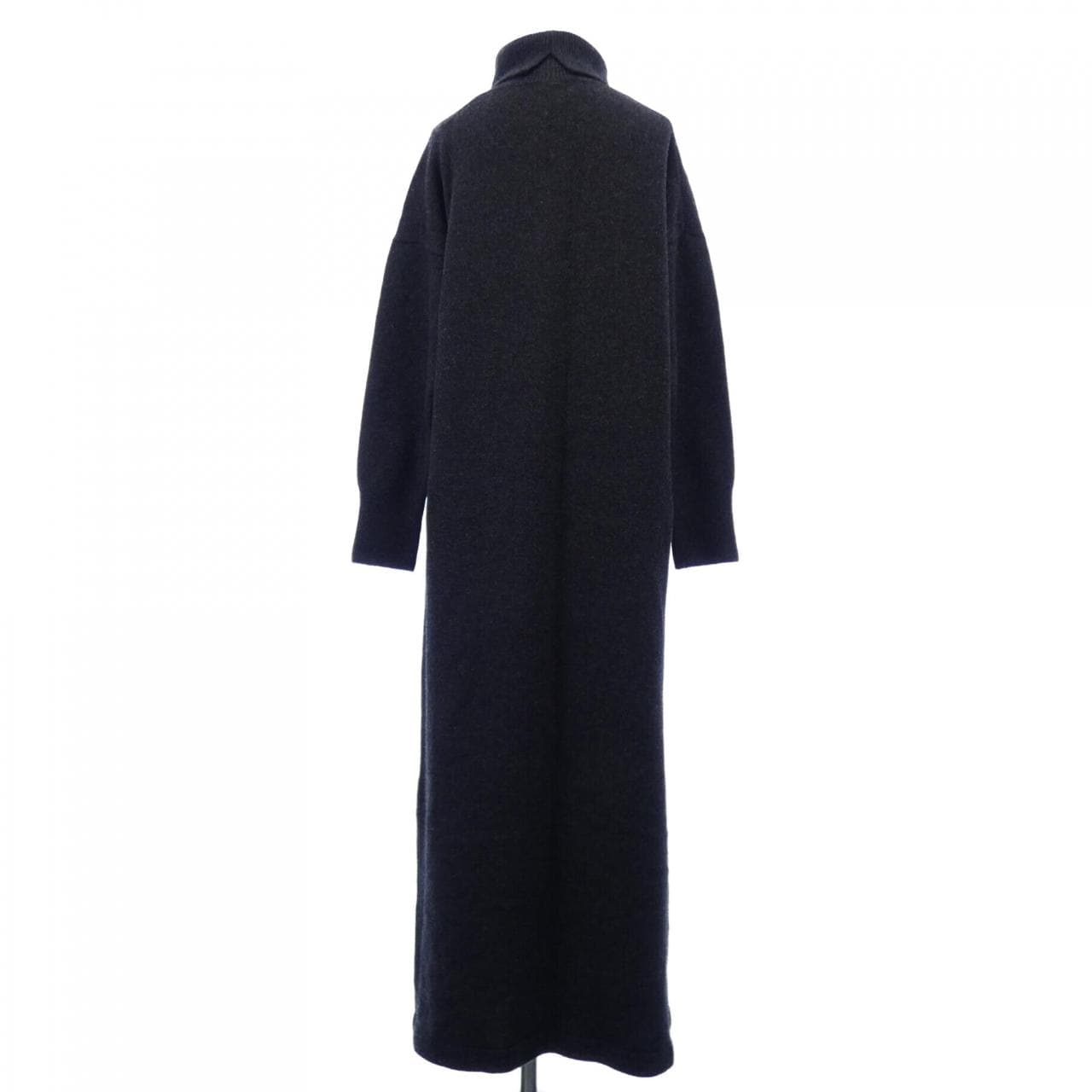 エーピーストゥディオ AP STUDIO ワンピース