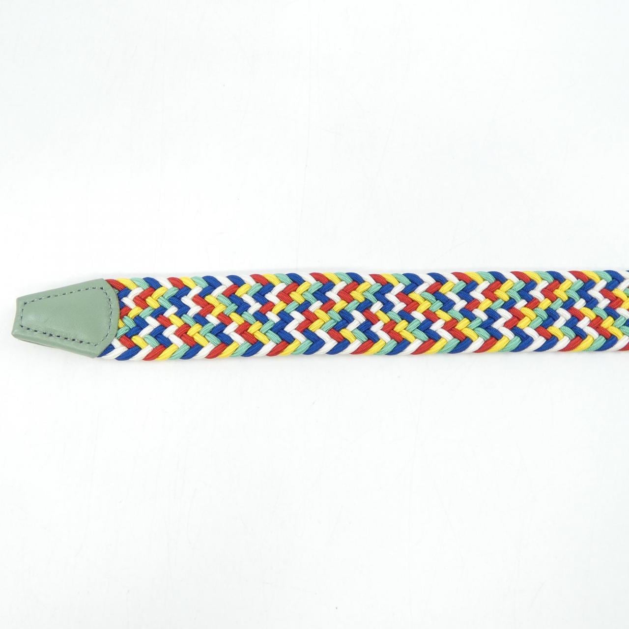 アンダーソンズ ANDERSON'S AF2620/04 BELT