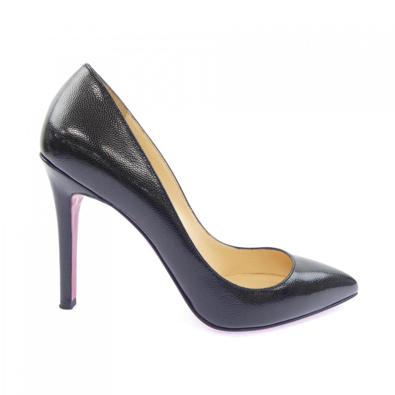 クリスチャンルブタン CHRISTIAN LOUBOUTIN パンプス