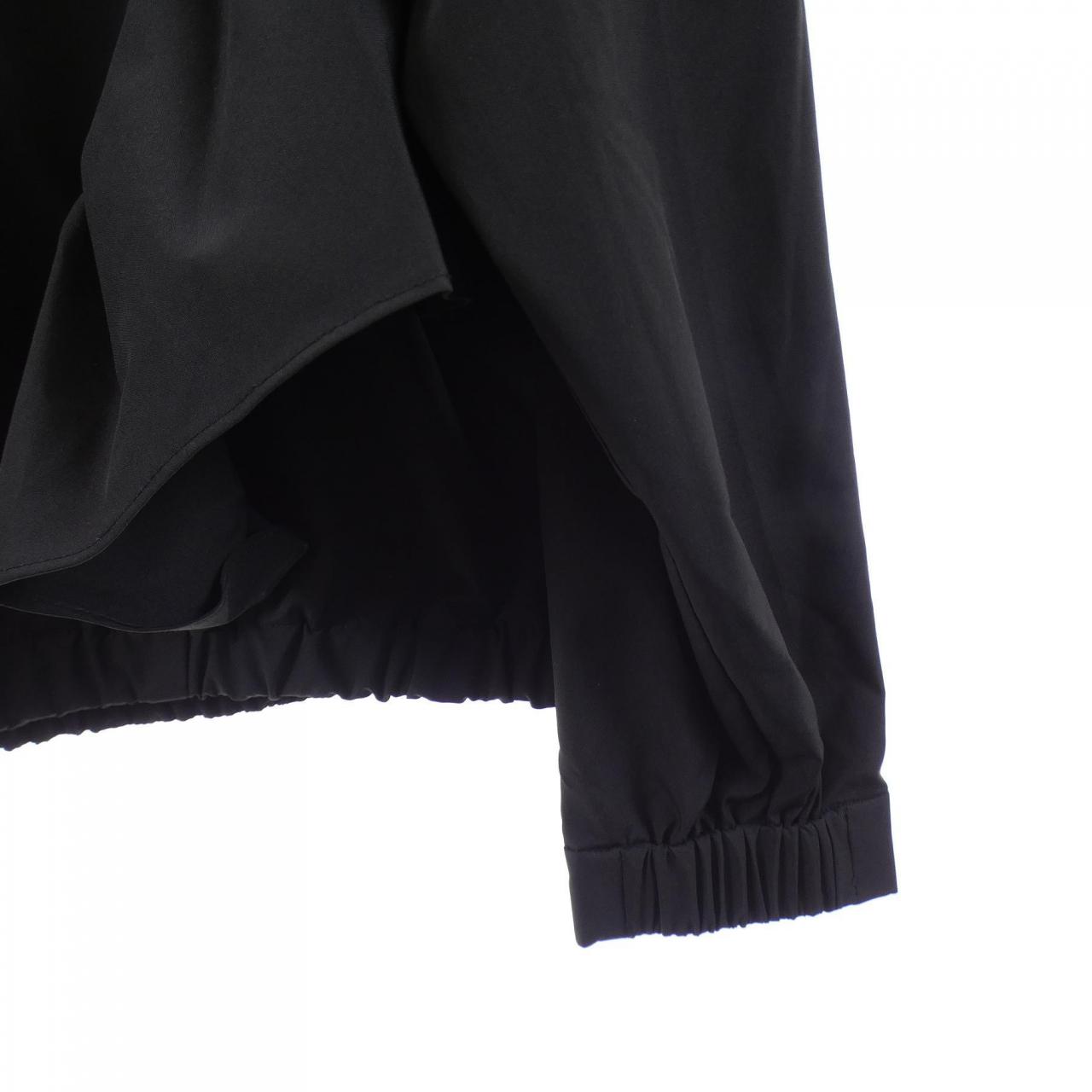 インゲボルグ INGEBORG ブルゾン