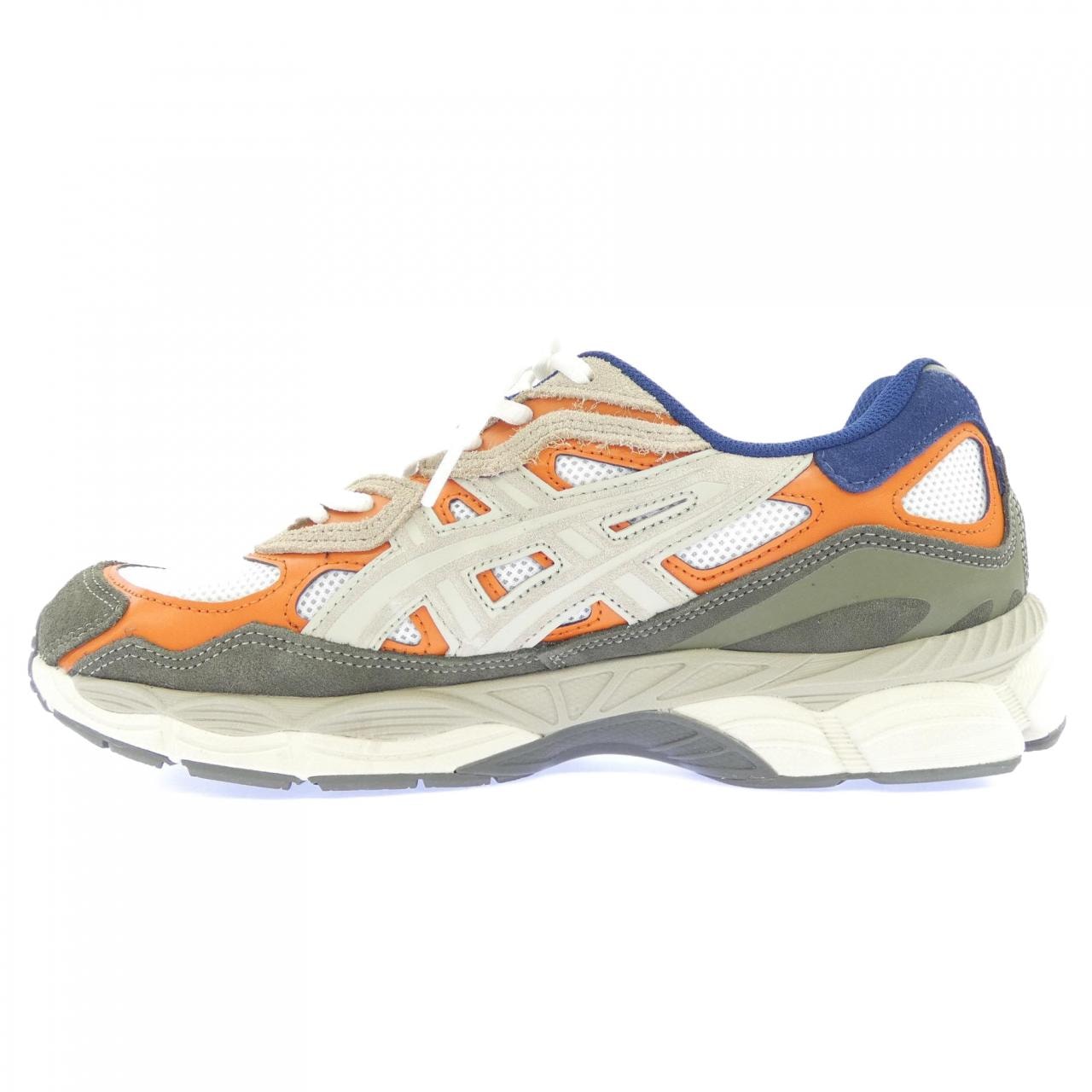 アシックス ASICS 1203A383 スニーカー