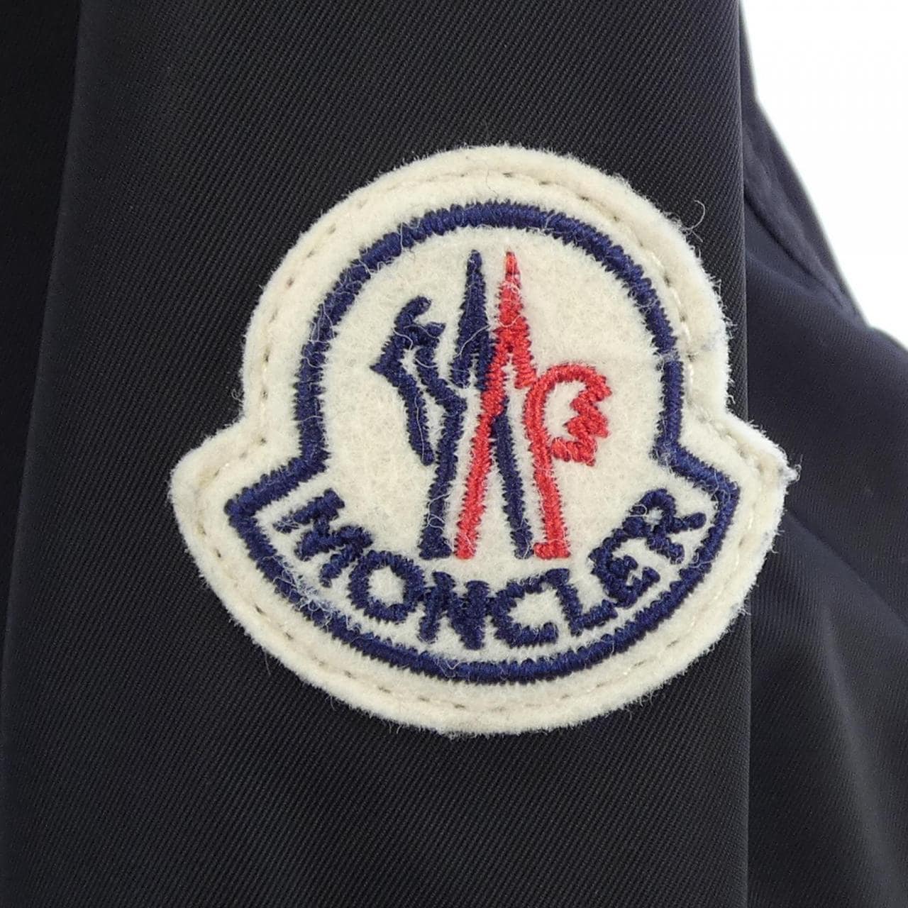 モンクレール MONCLER NOIZAY ジャケット